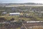 Zemljiste, Trogir, Plano, prodaja, 685000 €, 5063 m2