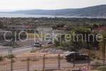 Zemljiste, Trogir, Plano, prodaja, 685000 €, 5063 m2