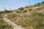 Zemljiste, Trogir, Plano, prodaja, 685000 €, 5063 m2