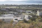 Zemljiste, Trogir, Plano, prodaja, 685000 €, 5063 m2
