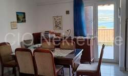 Kuca, Trogir, Miševac, prodaja, 410000 €, 140 m2