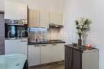 Jednosoban stan, Split, najam, 600 €, 33 m2