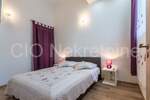 Jednosoban stan, Split, najam, 600 €, 33 m2