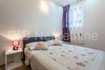 Jednosoban stan, Split, najam, 600 €, 33 m2