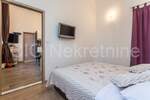 Jednosoban stan, Split, najam, 600 €, 33 m2