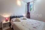 Jednosoban stan, Split, najam, 600 €, 33 m2