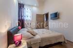 Jednosoban stan, Split, najam, 600 €, 33 m2