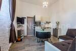 Jednosoban stan, Split, najam, 600 €, 33 m2