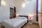 Jednosoban stan, Split, najam, 600 €, 33 m2