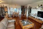 Cetvorosoban stan, Split, prodaja, 620000 €, 137 m2