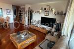 Cetvorosoban stan, Split, prodaja, 620000 €, 137 m2