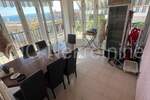 Cetvorosoban stan, Split, prodaja, 620000 €, 137 m2