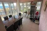 Cetvorosoban stan, Split, prodaja, 620000 €, 137 m2