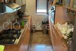 Cetvorosoban stan, Split, prodaja, 620000 €, 137 m2