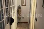 Cetvorosoban stan, Split, prodaja, 620000 €, 137 m2