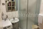Cetvorosoban stan, Split, prodaja, 620000 €, 137 m2