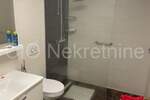Cetvorosoban stan, Split, prodaja, 620000 €, 137 m2