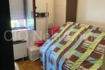 Cetvorosoban stan, Split, prodaja, 620000 €, 137 m2