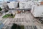 Poslovni prostor, Split, najam, 640 €, 80 m2
