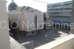 Poslovni prostor, Split, najam, 640 €, 80 m2