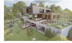 Zemljiste, Zagreb, Gornji Grad - Medveščak, prodaja, 1750000 €, 2839 m2
