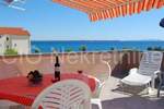 Kuca, Vir, prodaja, 850000 €, 288 m2