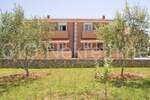 Kuca, Vir, prodaja, 850000 €, 288 m2