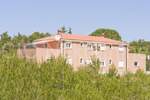 Kuca, Vir, prodaja, 850000 €, 288 m2