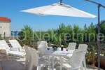 Kuca, Vir, prodaja, 850000 €, 288 m2