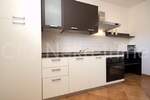 Kuca, Vir, prodaja, 850000 €, 288 m2