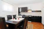 Kuca, Vir, prodaja, 850000 €, 288 m2