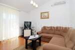 Kuca, Vir, prodaja, 850000 €, 288 m2
