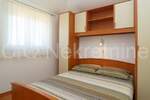 Kuca, Vir, prodaja, 850000 €, 288 m2