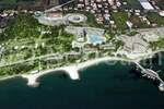 Poslovni prostor, Kaštela, Kaštel Štafilić, prodaja, 24000000 €, 104848 m2