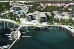 Poslovni prostor, Kaštela, Kaštel Štafilić, prodaja, 24000000 €, 104848 m2