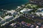 Poslovni prostor, Kaštela, Kaštel Štafilić, prodaja, 24000000 €, 104848 m2