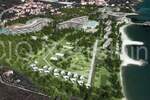 Poslovni prostor, Kaštela, Kaštel Štafilić, prodaja, 24000000 €, 104848 m2