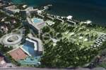 Poslovni prostor, Kaštela, Kaštel Štafilić, prodaja, 24000000 €, 104848 m2