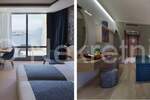 Poslovni prostor, Kaštela, Kaštel Štafilić, prodaja, 24000000 €, 104848 m2