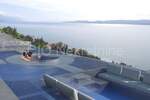 Zemljiste, Omiš, Marušići, prodaja, 200000 €, 1550 m2