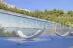 Zemljiste, Omiš, Marušići, prodaja, 200000 €, 1550 m2
