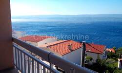 Kuca, Omiš, Stanići, prodaja, 550000 €, 320 m2