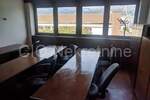 Poslovni prostor, Split, najam, 480 €, 40 m2