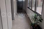 Poslovni prostor, Split, najam, 480 €, 40 m2