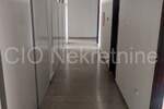 Poslovni prostor, Split, najam, 480 €, 40 m2