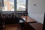 Poslovni prostor, Split, najam, 480 €, 40 m2