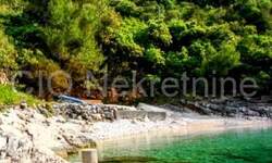 Zemljiste, Jelsa, Gdinj, prodaja, 2500000 €, 160 m2