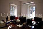 Stan, Split, najam, 2000 €, 140 m2