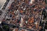 Stan, Split, najam, 2000 €, 140 m2