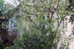 Stan, Split, najam, 2000 €, 140 m2